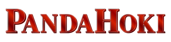 pandahoki.co